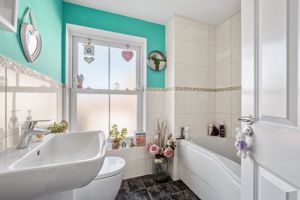 Photo 6- click for photo gallery